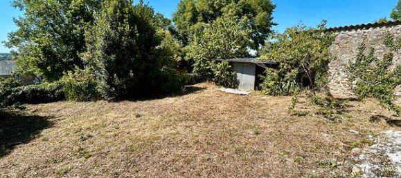 3 bedrooms House in Argentre, France No. 308256 11