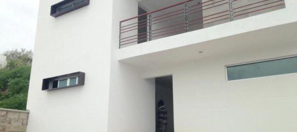 Casa T4 em Queretaro, Mexico N.º 184976 2