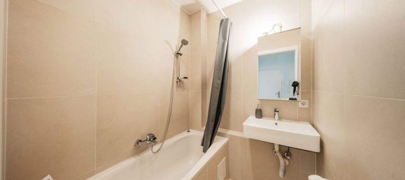 3 rooms Apartment in Brigittenau, Austria No. 111131 19