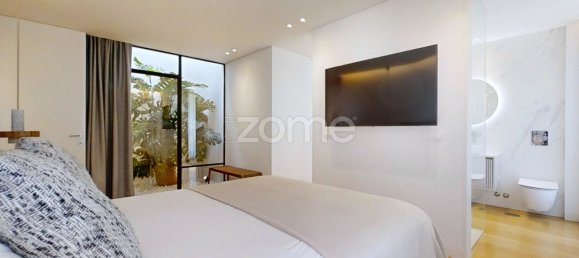 4 bedrooms House in Porto, Portugal No. 134047 47