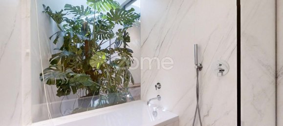 4 bedrooms House in Porto, Portugal No. 134047 35