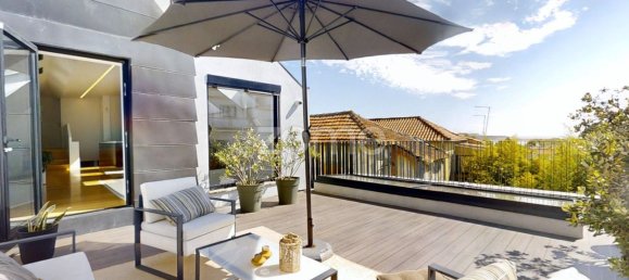 4 bedrooms House in Porto, Portugal No. 134047 2