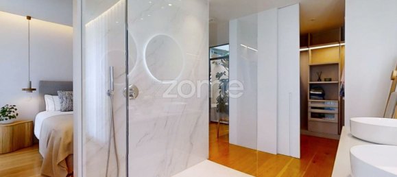 4 bedrooms House in Porto, Portugal No. 134047 44