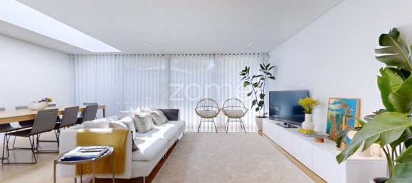 4 bedrooms House in Porto, Portugal No. 134047 11