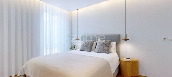 4 bedrooms House in Porto, Portugal No. 134047 41