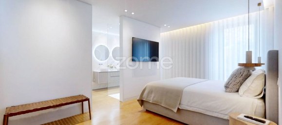 4 bedrooms House in Porto, Portugal No. 134047 39