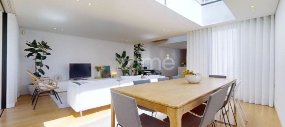 4 bedrooms House in Porto, Portugal No. 134047 20