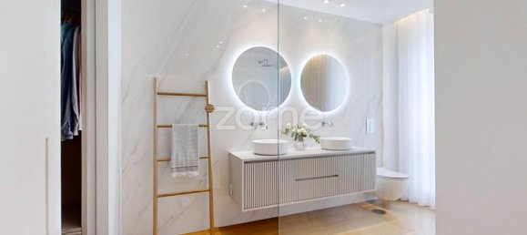 4 bedrooms House in Porto, Portugal No. 134047 42