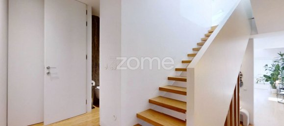 4 bedrooms House in Porto, Portugal No. 134047 27