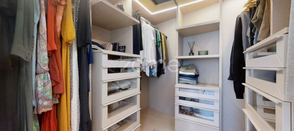 4 bedrooms House in Porto, Portugal No. 134047 45