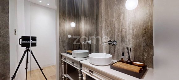 4 bedrooms House in Porto, Portugal No. 134047 28