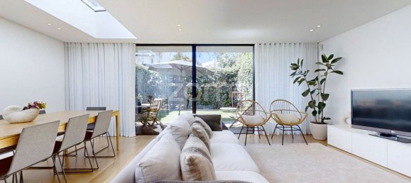 4 bedrooms House in Porto, Portugal No. 134047 14