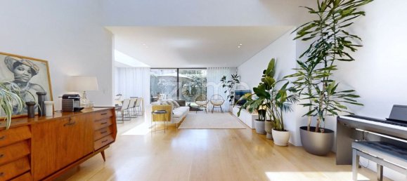 4 bedrooms House in Porto, Portugal No. 134047 10