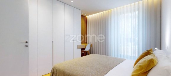 4 bedrooms House in Porto, Portugal No. 134047 31