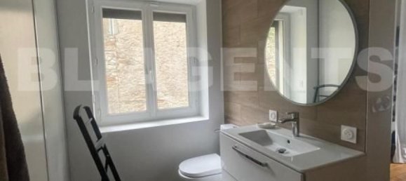 3 bedrooms Villa in Mazamet, France No. 338770 7