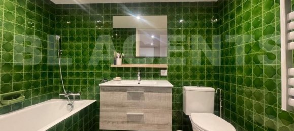 3 bedrooms Villa in Mazamet, France No. 338770 13