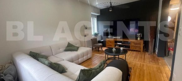 3 bedrooms Villa in Mazamet, France No. 338770 5