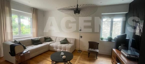 3 bedrooms Villa in Mazamet, France No. 338770 4