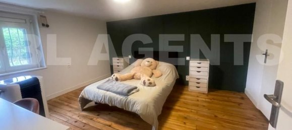 3 bedrooms Villa in Mazamet, France No. 338770 11