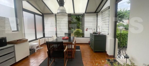 3 bedrooms Villa in Mazamet, France No. 338770 3