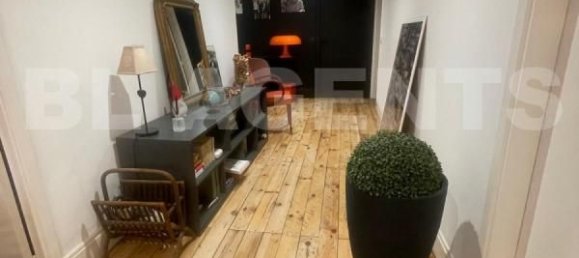 3 bedrooms Villa in Mazamet, France No. 338770 9