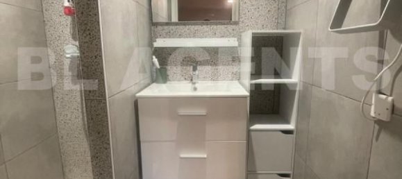 3 bedrooms Villa in Mazamet, France No. 338770 12