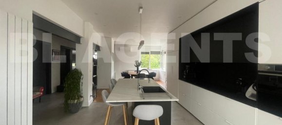 3 bedrooms Villa in Mazamet, France No. 338770 2