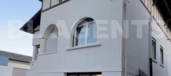 3 bedrooms Villa in Mazamet, France No. 338770 14