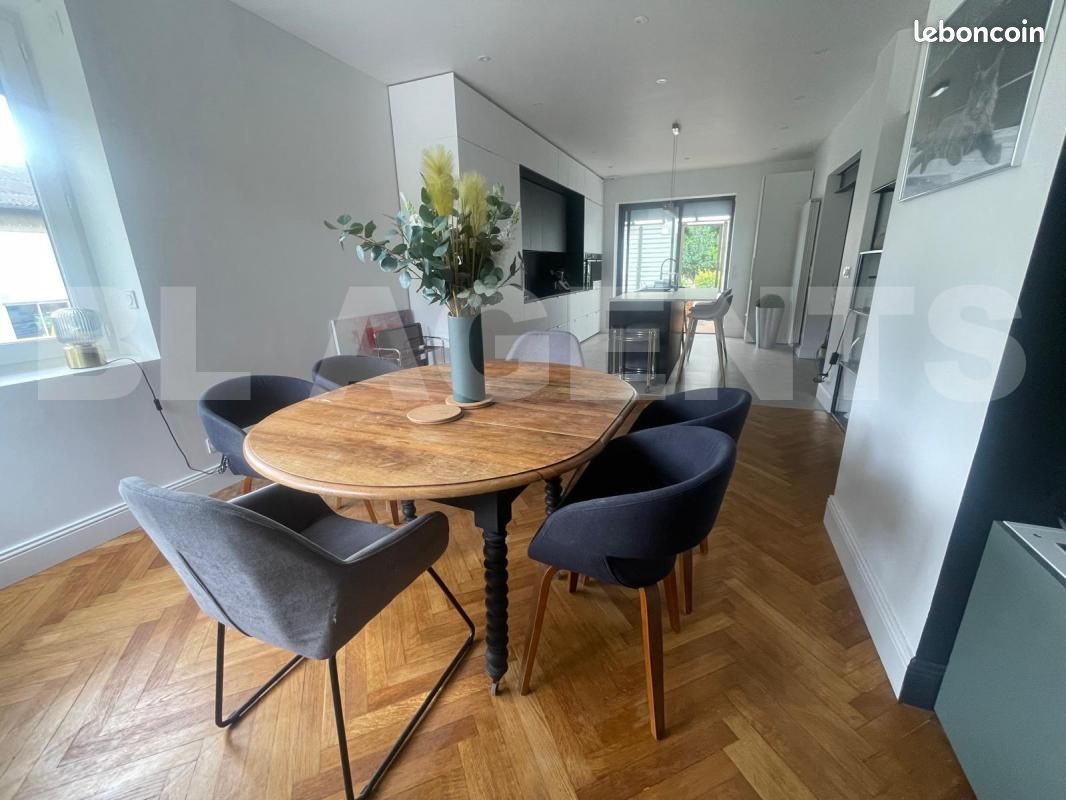 3 bedrooms Villa in Mazamet, France No. 338770