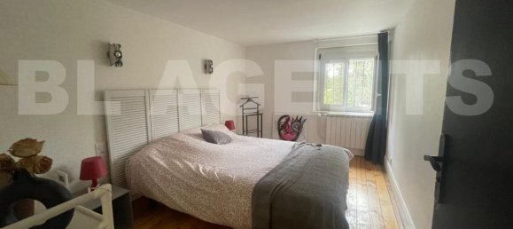 3 bedrooms Villa in Mazamet, France No. 338770 10