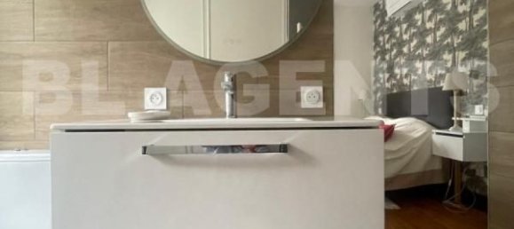 3 bedrooms Villa in Mazamet, France No. 338770 8