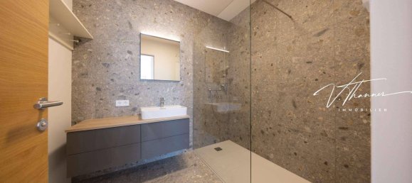 4 chambres Appartement à Gmunden, Austria No. 213590 19