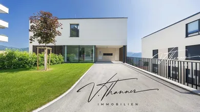 4 chambres Appartement à Gmunden, Austria No. 213590