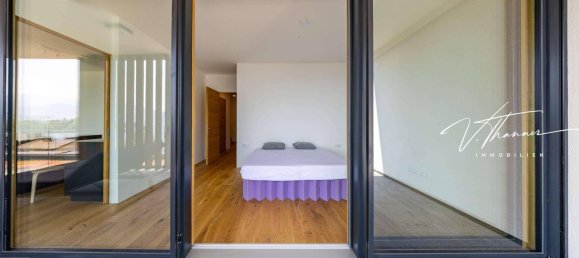 4 chambres Appartement à Gmunden, Austria No. 213590 9