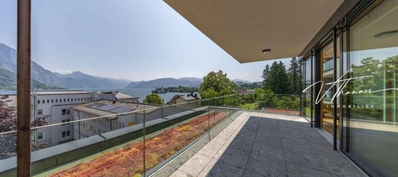 4 chambres Appartement à Gmunden, Austria No. 213590 12