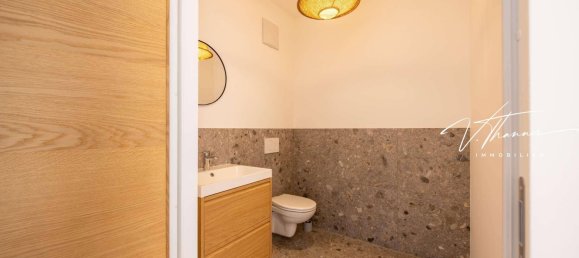 4 chambres Appartement à Gmunden, Austria No. 213590 16