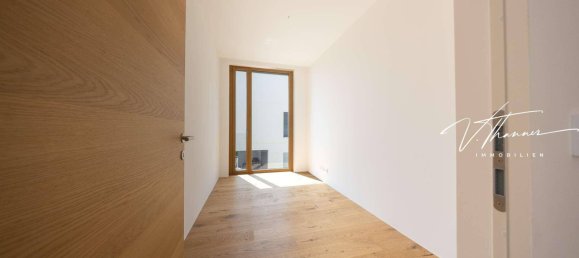 4 chambres Appartement à Gmunden, Austria No. 213590 13