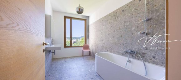 4 chambres Appartement à Gmunden, Austria No. 213590 17