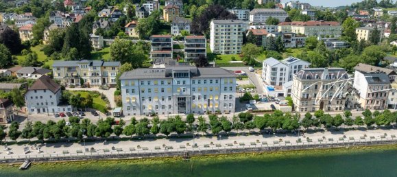 4 chambres Appartement à Gmunden, Austria No. 213590 4