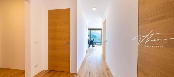 4 chambres Appartement à Gmunden, Austria No. 213590 5