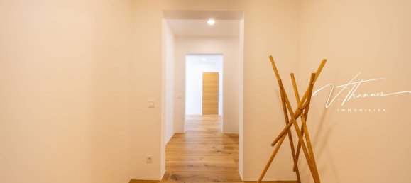 4 chambres Appartement à Gmunden, Austria No. 213590 6