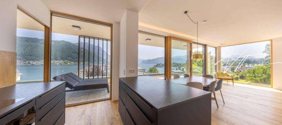 4 chambres Appartement à Gmunden, Austria No. 213590 2