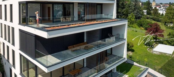 4 chambres Appartement à Gmunden, Austria No. 213590 21