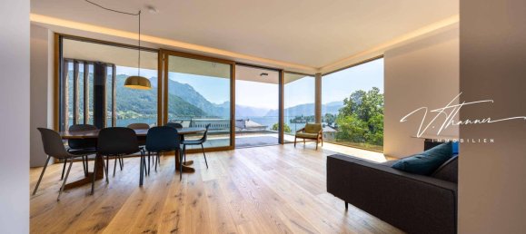 4 chambres Appartement à Gmunden, Austria No. 213590 3