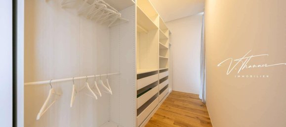 4 chambres Appartement à Gmunden, Austria No. 213590 10