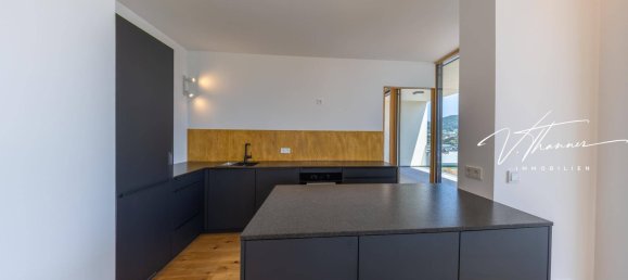 4 chambres Appartement à Gmunden, Austria No. 213590 7