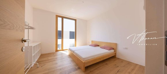 4 chambres Appartement à Gmunden, Austria No. 213590 15