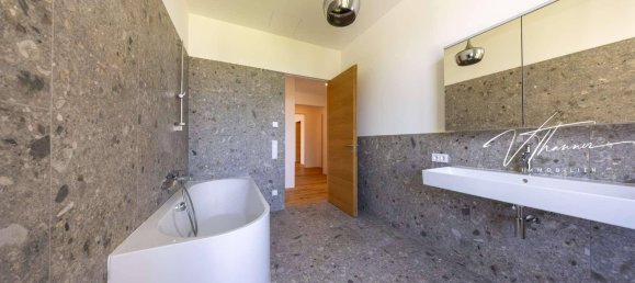 4 chambres Appartement à Gmunden, Austria No. 213590 18