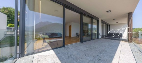 4 chambres Appartement à Gmunden, Austria No. 213590 11