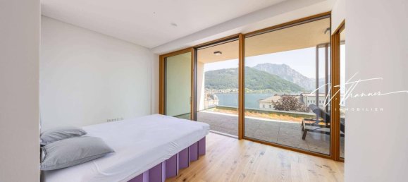 4 chambres Appartement à Gmunden, Austria No. 213590 8